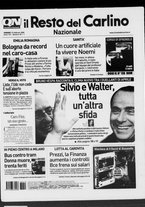 giornale/RAV0037021/2008/n. 45 del 15 febbraio